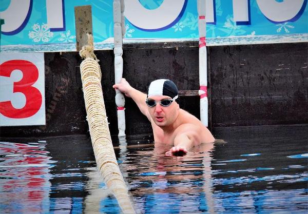 Minsk Winter Swimming Championships 2019, Minsk Winter Swimming, www.swim.by, Winter Swimming Minsk, Winter Swimming, Winter Swimming Championships, Winter Swimming Photo, Swim.by