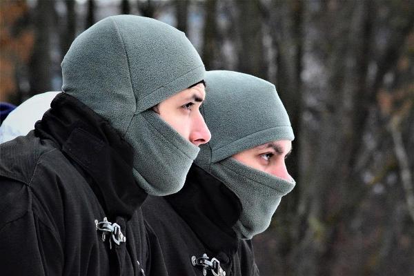 Minsk Winter Swimming Championships 2019, Minsk Winter Swimming, www.swim.by, Winter Swimming Minsk, Winter Swimming, Winter Swimming Championships, Winter Swimming Photo, Swim.by