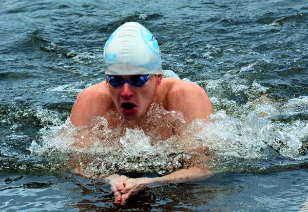 Minsk Winter Swimming Championships 2019, Minsk Winter Swimming, www.swim.by, Winter Swimming Minsk, Winter Swimming, Winter Swimming Championships, Winter Swimming Photo, Swim.by
