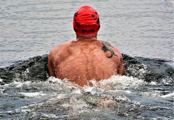Minsk Winter Swimming Championships 2019, Minsk Winter Swimming, www.swim.by, Winter Swimming Minsk, Winter Swimming, Winter Swimming Championships, Winter Swimming Photo, Swim.by