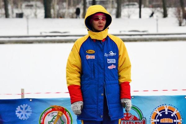 Minsk Winter Swimming Championships 2019, Minsk Winter Swimming, www.swim.by, Winter Swimming Minsk, Winter Swimming, Winter Swimming Championships, Winter Swimming Photo, Swim.by