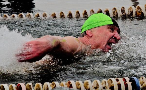 Minsk Winter Swimming Championships 2019, Minsk Winter Swimming, www.swim.by, Winter Swimming Minsk, Winter Swimming, Winter Swimming Championships, Winter Swimming Photo, Swim.by