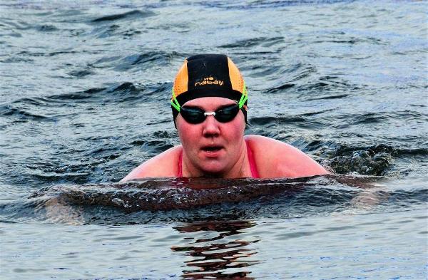 Minsk Winter Swimming Championships 2019, Minsk Winter Swimming, www.swim.by, Winter Swimming Minsk, Winter Swimming, Winter Swimming Championships, Winter Swimming Photo, Swim.by