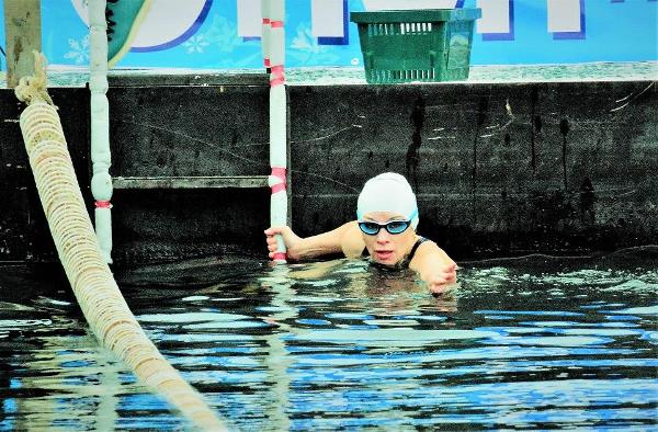 Minsk Winter Swimming Championships 2019, Minsk Winter Swimming, www.swim.by, Winter Swimming Minsk, Winter Swimming, Winter Swimming Championships, Winter Swimming Photo, Swim.by