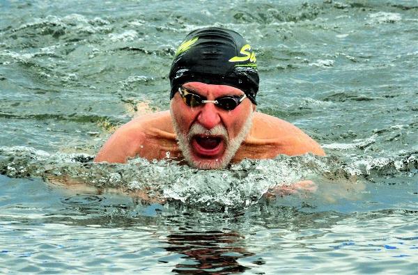 Minsk Winter Swimming Championships 2019, Minsk Winter Swimming, www.swim.by, Winter Swimming Minsk, Winter Swimming, Winter Swimming Championships, Winter Swimming Photo, Swim.by