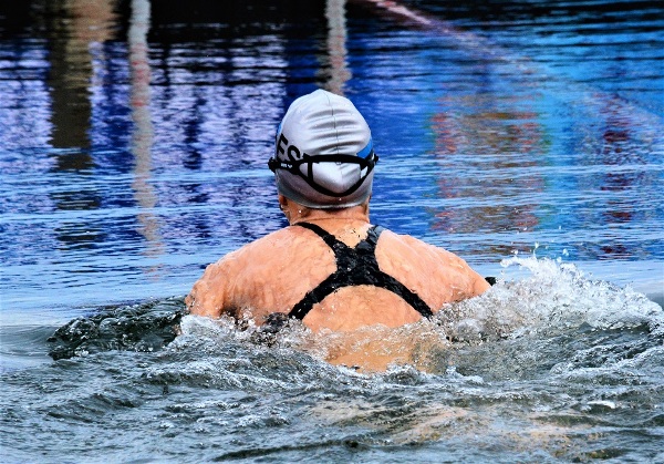 Minsk Winter Swimming Championships 2019, Minsk Winter Swimming, www.swim.by, Winter Swimming Minsk, Winter Swimming, Winter Swimming Championships, Winter Swimming Photo, Swim.by