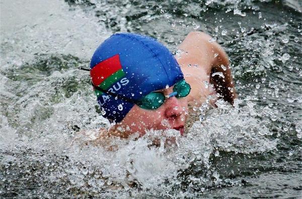 Minsk Winter Swimming Championships 2019, Minsk Winter Swimming, www.swim.by, Winter Swimming Minsk, Winter Swimming, Winter Swimming Championships, Winter Swimming Photo, Swim.by