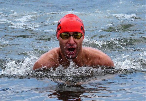 Minsk Winter Swimming Championships 2019, Minsk Winter Swimming, www.swim.by, Winter Swimming Minsk, Winter Swimming, Winter Swimming Championships, Winter Swimming Photo, Swim.by