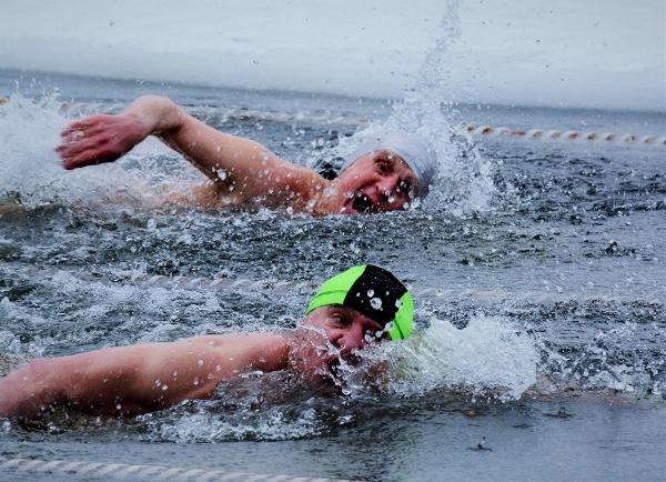 Minsk Winter Swimming Championships 2019, Minsk Winter Swimming, www.swim.by, Winter Swimming Minsk, Winter Swimming, Winter Swimming Championships, Winter Swimming Photo, Swim.by