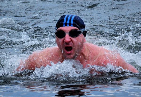 Minsk Winter Swimming Championships 2019, Minsk Winter Swimming, www.swim.by, Winter Swimming Minsk, Winter Swimming, Winter Swimming Championships, Winter Swimming Photo, Swim.by