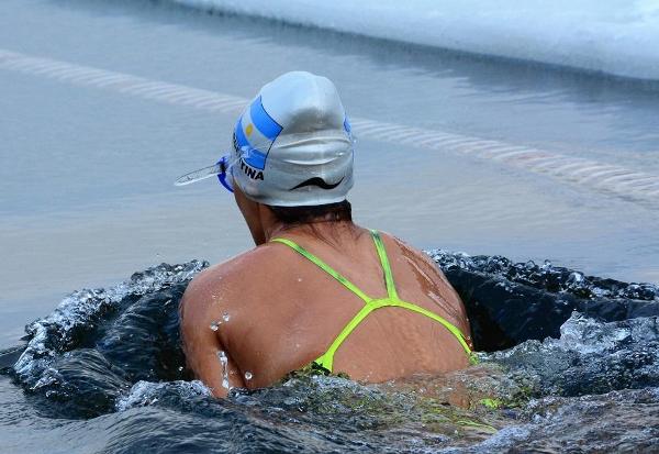 Minsk Winter Swimming Championships 2019, Minsk Winter Swimming, www.swim.by, Winter Swimming Minsk, Winter Swimming, Winter Swimming Championships, Winter Swimming Photo, Swim.by