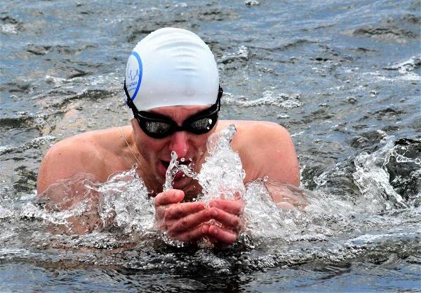 Minsk Winter Swimming Championships 2019, Minsk Winter Swimming, www.swim.by, Winter Swimming Minsk, Winter Swimming, Winter Swimming Championships, Winter Swimming Photo, Swim.by