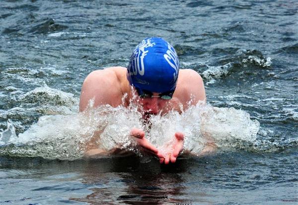 Minsk Winter Swimming Championships 2019, Minsk Winter Swimming, www.swim.by, Winter Swimming Minsk, Winter Swimming, Winter Swimming Championships, Winter Swimming Photo, Swim.by