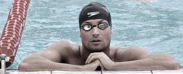 Mistrzostwa Polski w Zimowym Pływaniu 2022, Puchar Polski w zimowym pływaniu, www.swim.by, Puchar Świata w zimowym pływaniu, Zimowe pływanie w Polsce, Zimowe pływanie Polska, Andrzej Waszkewicz zimowe pływanie