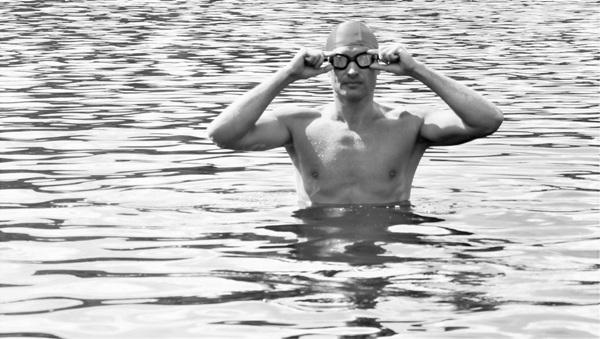 Mistrzostwa Polski w Zimowym Pływaniu 2022, Puchar Polski w zimowym pływaniu, www.swim.by, Puchar Świata w zimowym pływaniu, Zimowe pływanie w Polsce, Zimowe pływanie Polska, Andrzej Waszkewicz zimowe pływanie