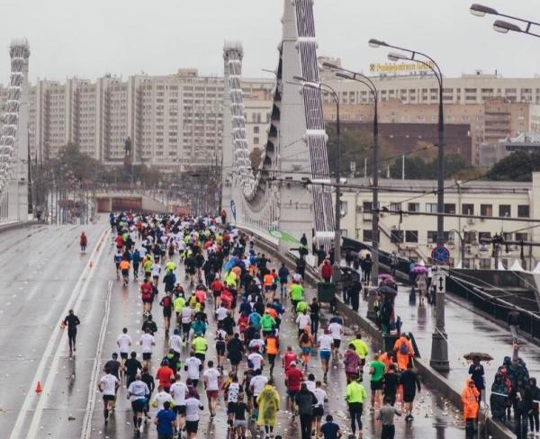 Московский Марафон 2019 Московский Марафон 2019 РЕЗУЛЬТАТЫ, www.running.by, Московский Марафон 2019 ФОТО, Running.by