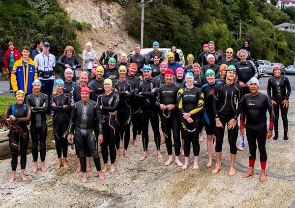 New Zealand Masters Games 2019, Masters Sports, Masters Games, www.swim.by, Masters Games 2019, New Zealand Masters Games Whanganui 2019, New Zealand Masters Games, Swim.by
