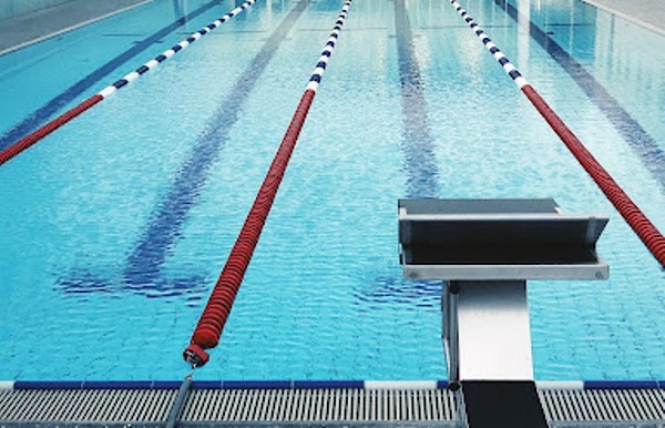 Nordic Masters Swimming Championships 2021, www.swim.by, Nordic Open Masters 2021, Masters Swimming Iceland, Swim.by