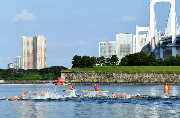 Olympic Triathlon Races in Tokyo, Triathlon in Tokyo Olympics, www.swim.by, Olympic Triathlon in Tokyo, Triathlon Olympic Games Tokyo, Andrzej Waszkewicz Olympic Triathlon, How to Watch Triathlon in Tokyo, Olympic Triathlon Videos, Andrzej Waszkewicz Triathlon, Andrzej Waszkewicz Tokyo Olympics, Swim.by