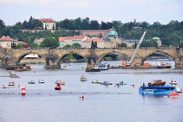 FORD CHALLENGE PRAGUE 2019 | Swimming Open Water Swimming CHALLENGE PRAGUE 2019, Open Water Swimming Prague, Czech Triathlon Photo, Challenge Prague Triathlon PHOTOS, www.swim.by, CHALLENGE PRAGUE FOTO, Open Water Swimming PHOTO, CHALLENGE PRAGUE TRIATHLON SWIMMING PHOTOS, Swim.by