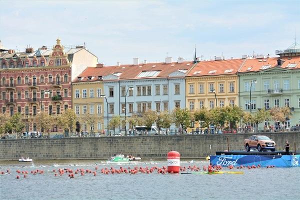 FORD CHALLENGE PRAGUE 2019 | Swimming Open Water Swimming CHALLENGE PRAGUE 2019, Open Water Swimming Prague, Czech Triathlon Photo, Challenge Prague Triathlon PHOTOS, www.swim.by, CHALLENGE PRAGUE FOTO, Open Water Swimming PHOTO, CHALLENGE PRAGUE TRIATHLON SWIMMING PHOTOS, Swim.by