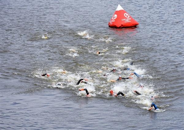 FORD CHALLENGE PRAGUE 2019 | Swimming Open Water Swimming CHALLENGE PRAGUE 2019, Open Water Swimming Prague, Czech Triathlon Photo, Challenge Prague Triathlon PHOTOS, www.swim.by, CHALLENGE PRAGUE FOTO, Open Water Swimming PHOTO, CHALLENGE PRAGUE TRIATHLON SWIMMING PHOTOS, Swim.by