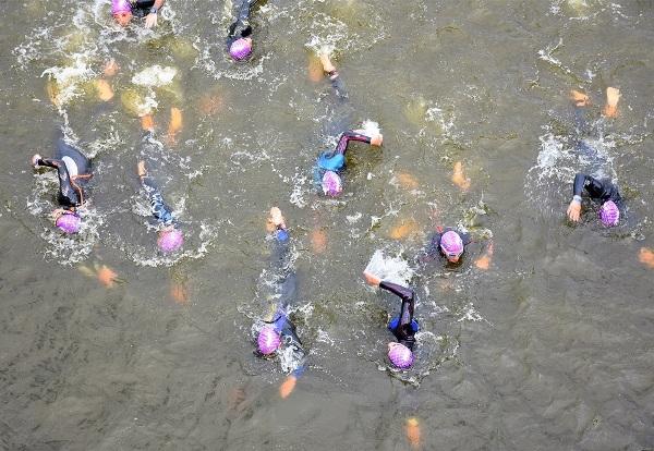 FORD CHALLENGE PRAGUE 2019 | Swimming Open Water Swimming CHALLENGE PRAGUE 2019, Open Water Swimming Prague, Czech Triathlon Photo, Challenge Prague Triathlon PHOTOS, www.swim.by, CHALLENGE PRAGUE FOTO, Open Water Swimming PHOTO, CHALLENGE PRAGUE TRIATHLON SWIMMING PHOTOS, Swim.by