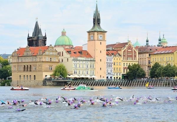 FORD CHALLENGE PRAGUE 2019 | Swimming Open Water Swimming CHALLENGE PRAGUE 2019, Open Water Swimming Prague, Czech Triathlon Photo, Challenge Prague Triathlon PHOTOS, www.swim.by, CHALLENGE PRAGUE FOTO, Open Water Swimming PHOTO, CHALLENGE PRAGUE TRIATHLON SWIMMING PHOTOS, Swim.by