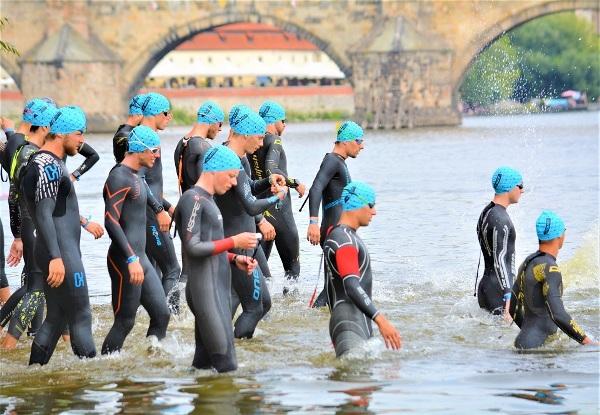FORD CHALLENGE PRAGUE 2019 | Swimming Open Water Swimming CHALLENGE PRAGUE 2019, Open Water Swimming Prague, Czech Triathlon Photo, Challenge Prague Triathlon PHOTOS, www.swim.by, CHALLENGE PRAGUE FOTO, Open Water Swimming PHOTO, CHALLENGE PRAGUE TRIATHLON SWIMMING PHOTOS, Swim.by