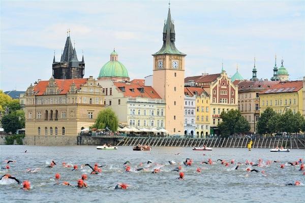 FORD CHALLENGE PRAGUE 2019 | Swimming Open Water Swimming CHALLENGE PRAGUE 2019, Open Water Swimming Prague, Czech Triathlon Photo, Challenge Prague Triathlon PHOTOS, www.swim.by, CHALLENGE PRAGUE FOTO, Open Water Swimming PHOTO, CHALLENGE PRAGUE TRIATHLON SWIMMING PHOTOS, Swim.by