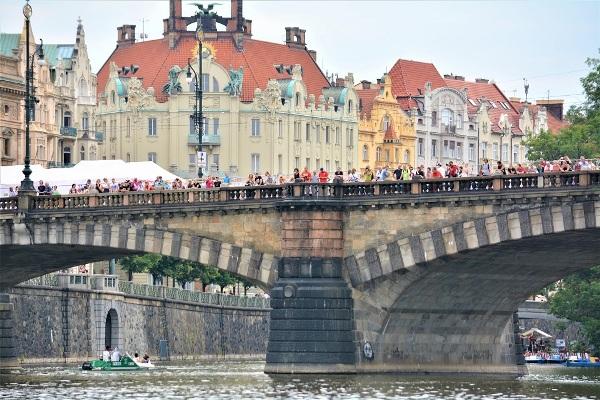FORD CHALLENGE PRAGUE 2019 | Swimming Open Water Swimming CHALLENGE PRAGUE 2019, Open Water Swimming Prague, Czech Triathlon Photo, Challenge Prague Triathlon PHOTOS, www.swim.by, CHALLENGE PRAGUE FOTO, Open Water Swimming PHOTO, CHALLENGE PRAGUE TRIATHLON SWIMMING PHOTOS, Swim.by