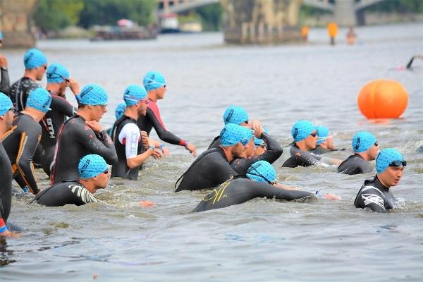 FORD CHALLENGE PRAGUE 2019 | Swimming Open Water Swimming CHALLENGE PRAGUE 2019, Open Water Swimming Prague, Czech Triathlon Photo, Challenge Prague Triathlon PHOTOS, www.swim.by, CHALLENGE PRAGUE FOTO, Open Water Swimming PHOTO, CHALLENGE PRAGUE TRIATHLON SWIMMING PHOTOS, Swim.by