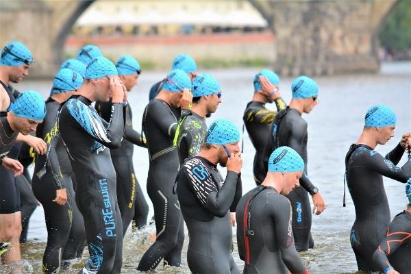 FORD CHALLENGE PRAGUE 2019 | Swimming Open Water Swimming CHALLENGE PRAGUE 2019, Open Water Swimming Prague, Czech Triathlon Photo, Challenge Prague Triathlon PHOTOS, www.swim.by, CHALLENGE PRAGUE FOTO, Open Water Swimming PHOTO, CHALLENGE PRAGUE TRIATHLON SWIMMING PHOTOS, Swim.by