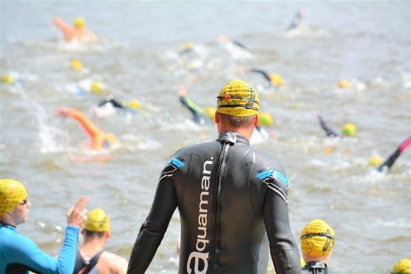 FORD CHALLENGE PRAGUE 2019 | Swimming Open Water Swimming CHALLENGE PRAGUE 2019, Open Water Swimming Prague, Czech Triathlon Photo, Challenge Prague Triathlon PHOTOS, www.swim.by, CHALLENGE PRAGUE FOTO, Open Water Swimming PHOTO, CHALLENGE PRAGUE TRIATHLON SWIMMING PHOTOS, Swim.by
