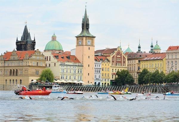 FORD CHALLENGE PRAGUE 2019 | Swimming Open Water Swimming CHALLENGE PRAGUE 2019, Open Water Swimming Prague, Czech Triathlon Photo, Challenge Prague Triathlon PHOTOS, www.swim.by, CHALLENGE PRAGUE FOTO, Open Water Swimming PHOTO, CHALLENGE PRAGUE TRIATHLON SWIMMING PHOTOS, Swim.by