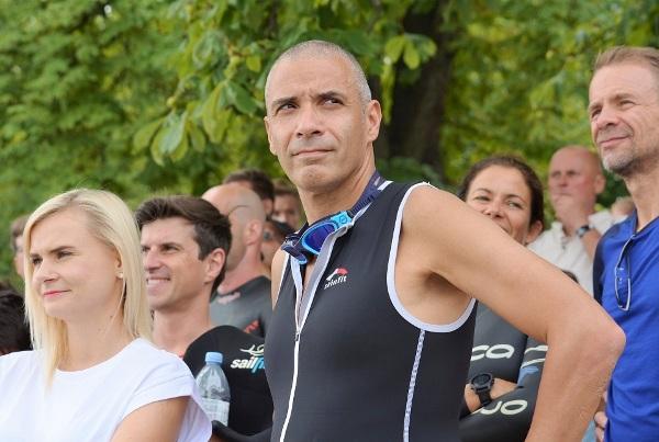 FORD CHALLENGE PRAGUE 2019 | Swimming Open Water Swimming CHALLENGE PRAGUE 2019, Open Water Swimming Prague, Czech Triathlon Photo, Challenge Prague Triathlon PHOTOS, www.swim.by, CHALLENGE PRAGUE FOTO, Open Water Swimming PHOTO, CHALLENGE PRAGUE TRIATHLON SWIMMING PHOTOS, Swim.by