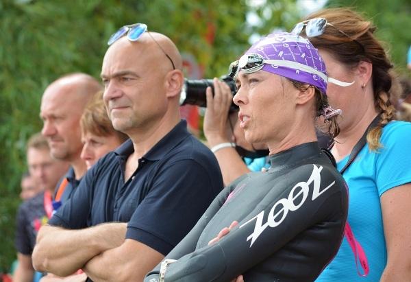 FORD CHALLENGE PRAGUE 2019 | Swimming Open Water Swimming CHALLENGE PRAGUE 2019, Open Water Swimming Prague, Czech Triathlon Photo, Challenge Prague Triathlon PHOTOS, www.swim.by, CHALLENGE PRAGUE FOTO, Open Water Swimming PHOTO, CHALLENGE PRAGUE TRIATHLON SWIMMING PHOTOS, Swim.by