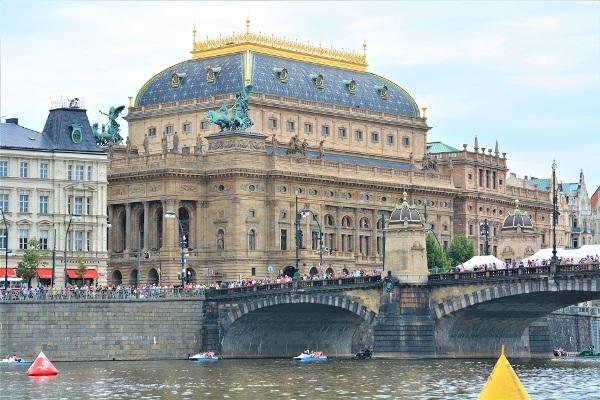 FORD CHALLENGE PRAGUE 2019 | Swimming Open Water Swimming CHALLENGE PRAGUE 2019, Open Water Swimming Prague, Czech Triathlon Photo, Challenge Prague Triathlon PHOTOS, www.swim.by, CHALLENGE PRAGUE FOTO, Open Water Swimming PHOTO, CHALLENGE PRAGUE TRIATHLON SWIMMING PHOTOS, Swim.by