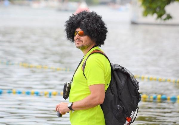 FORD CHALLENGE PRAGUE 2019 | Swimming Open Water Swimming CHALLENGE PRAGUE 2019, Open Water Swimming Prague, Czech Triathlon Photo, Challenge Prague Triathlon PHOTOS, www.swim.by, CHALLENGE PRAGUE FOTO, Open Water Swimming PHOTO, CHALLENGE PRAGUE TRIATHLON SWIMMING PHOTOS, Swim.by