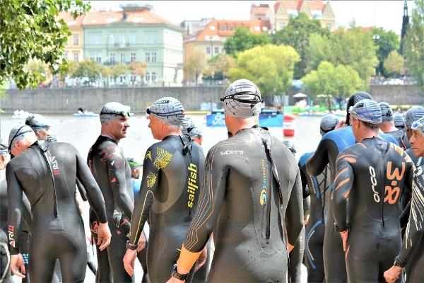 FORD CHALLENGE PRAGUE 2019 | Swimming Open Water Swimming CHALLENGE PRAGUE 2019, Open Water Swimming Prague, Czech Triathlon Photo, Challenge Prague Triathlon PHOTOS, www.swim.by, CHALLENGE PRAGUE FOTO, Open Water Swimming PHOTO, CHALLENGE PRAGUE TRIATHLON SWIMMING PHOTOS, Swim.by