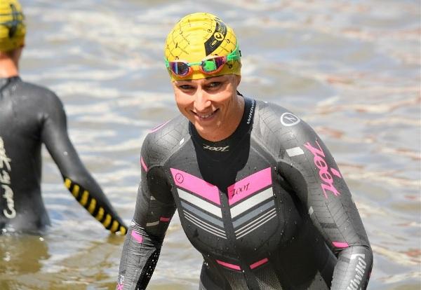 FORD CHALLENGE PRAGUE 2019 | Swimming Open Water Swimming CHALLENGE PRAGUE 2019, Open Water Swimming Prague, Czech Triathlon Photo, Challenge Prague Triathlon PHOTOS, www.swim.by, CHALLENGE PRAGUE FOTO, Open Water Swimming PHOTO, CHALLENGE PRAGUE TRIATHLON SWIMMING PHOTOS, Swim.by