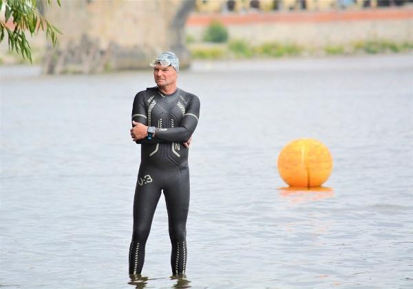 FORD CHALLENGE PRAGUE 2019 | Swimming Open Water Swimming CHALLENGE PRAGUE 2019, Open Water Swimming Prague, Czech Triathlon Photo, Challenge Prague Triathlon PHOTOS, www.swim.by, CHALLENGE PRAGUE FOTO, Open Water Swimming PHOTO, CHALLENGE PRAGUE TRIATHLON SWIMMING PHOTOS, Swim.by
