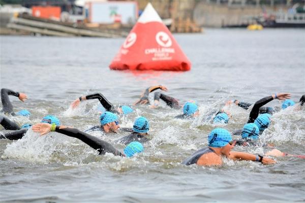 FORD CHALLENGE PRAGUE 2019 | Swimming Open Water Swimming CHALLENGE PRAGUE 2019, Open Water Swimming Prague, Czech Triathlon Photo, Challenge Prague Triathlon PHOTOS, www.swim.by, CHALLENGE PRAGUE FOTO, Open Water Swimming PHOTO, CHALLENGE PRAGUE TRIATHLON SWIMMING PHOTOS, Swim.by