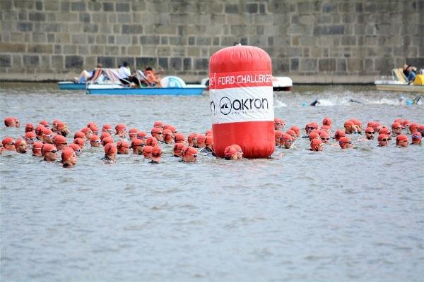 FORD CHALLENGE PRAGUE 2019 | Swimming Open Water Swimming CHALLENGE PRAGUE 2019, Open Water Swimming Prague, Czech Triathlon Photo, Challenge Prague Triathlon PHOTOS, www.swim.by, CHALLENGE PRAGUE FOTO, Open Water Swimming PHOTO, CHALLENGE PRAGUE TRIATHLON SWIMMING PHOTOS, Swim.by