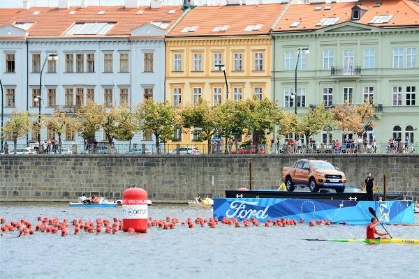 FORD CHALLENGE PRAGUE 2019 | Swimming Open Water Swimming CHALLENGE PRAGUE 2019, Open Water Swimming Prague, Czech Triathlon Photo, Challenge Prague Triathlon PHOTOS, www.swim.by, CHALLENGE PRAGUE FOTO, Open Water Swimming PHOTO, CHALLENGE PRAGUE TRIATHLON SWIMMING PHOTOS, Swim.by