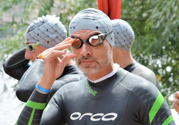 FORD CHALLENGE PRAGUE 2019 | Swimming Open Water Swimming CHALLENGE PRAGUE 2019, Open Water Swimming Prague, Czech Triathlon Photo, Challenge Prague Triathlon PHOTOS, www.swim.by, CHALLENGE PRAGUE FOTO, Open Water Swimming PHOTO, CHALLENGE PRAGUE TRIATHLON SWIMMING PHOTOS, Swim.by