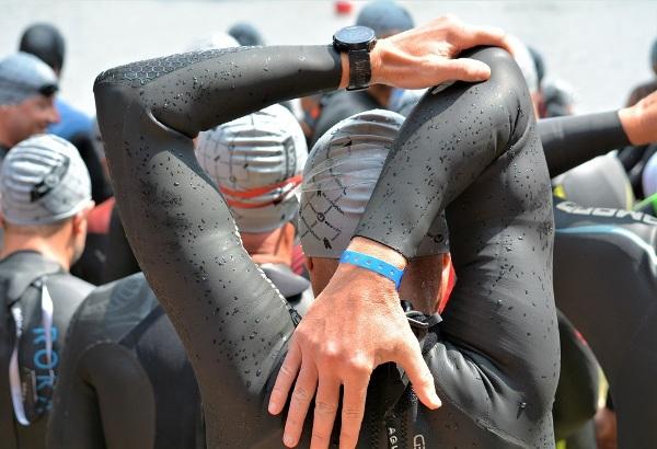 FORD CHALLENGE PRAGUE 2019 | Swimming Open Water Swimming CHALLENGE PRAGUE 2019, Open Water Swimming Prague, Czech Triathlon Photo, Challenge Prague Triathlon PHOTOS, www.swim.by, CHALLENGE PRAGUE FOTO, Open Water Swimming PHOTO, CHALLENGE PRAGUE TRIATHLON SWIMMING PHOTOS, Swim.by