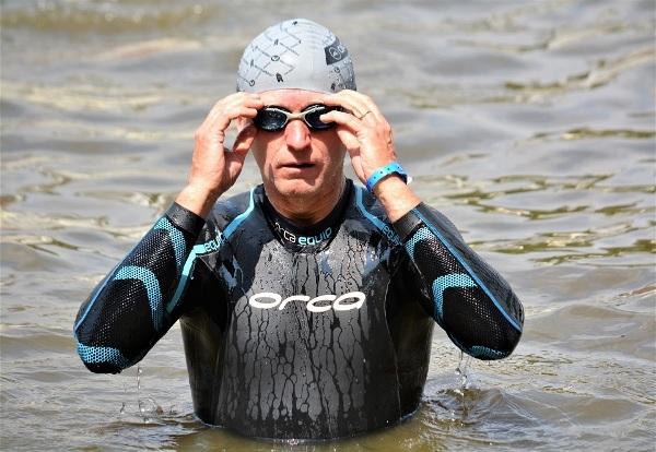 FORD CHALLENGE PRAGUE 2019 | Swimming Open Water Swimming CHALLENGE PRAGUE 2019, Open Water Swimming Prague, Czech Triathlon Photo, Challenge Prague Triathlon PHOTOS, www.swim.by, CHALLENGE PRAGUE FOTO, Open Water Swimming PHOTO, CHALLENGE PRAGUE TRIATHLON SWIMMING PHOTOS, Swim.by
