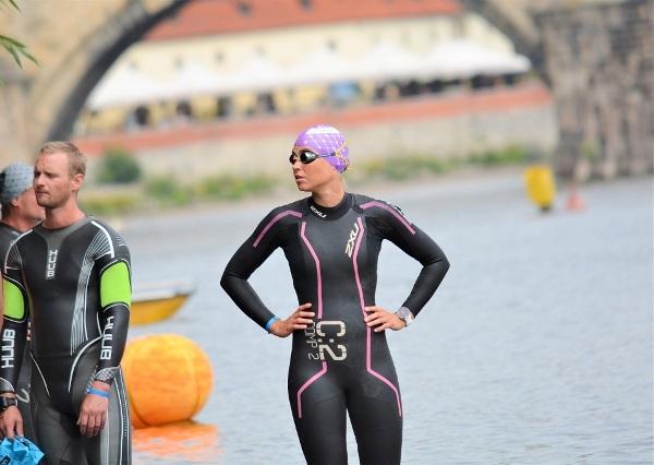 FORD CHALLENGE PRAGUE 2019 | Swimming Open Water Swimming CHALLENGE PRAGUE 2019, Open Water Swimming Prague, Czech Triathlon Photo, Challenge Prague Triathlon PHOTOS, www.swim.by, CHALLENGE PRAGUE FOTO, Open Water Swimming PHOTO, CHALLENGE PRAGUE TRIATHLON SWIMMING PHOTOS, Swim.by