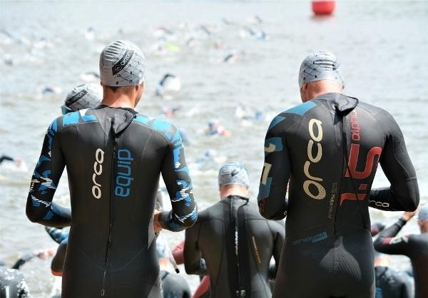 FORD CHALLENGE PRAGUE 2019 | Swimming Open Water Swimming CHALLENGE PRAGUE 2019, Open Water Swimming Prague, Czech Triathlon Photo, Challenge Prague Triathlon PHOTOS, www.swim.by, CHALLENGE PRAGUE FOTO, Open Water Swimming PHOTO, CHALLENGE PRAGUE TRIATHLON SWIMMING PHOTOS, Swim.by